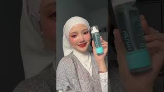 TOP LOCAL FACE MIST [upl. by Ennovahs]