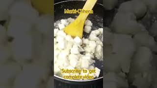 sweetrecipe foodlover cooking murkichhena deliciousrecipe sweet [upl. by Adnyc966]