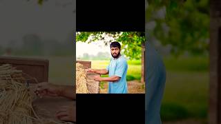 Victory Anthem Song 😱 ankit baiyanpuria 🦍 new trendingsong viral shorts motivation ankit [upl. by Ruder]