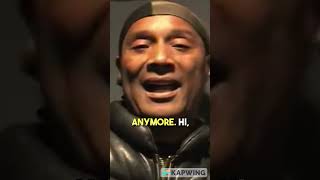 06 Celebrating Paul Mooney A Tribute Collection amp Thank You for 1 Million Views [upl. by Smukler]