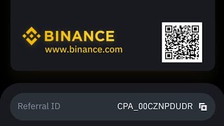 Binance Account Verification ✅  How To Create Binance Account in Bangladesh [upl. by Leoy576]