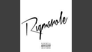 Rigmarole [upl. by Dat]