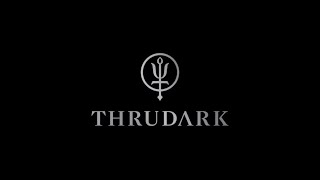 Thrudark Review 2022 [upl. by Tertius]