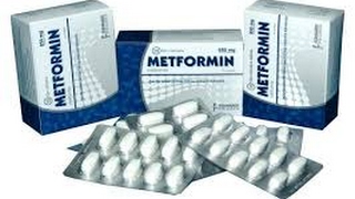 Polikistik over sendromunda metformin Nasıl kullanılır [upl. by Attenauq430]