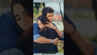 Mujhe se dosti karoge 🎶 🎶💖 Kareena Kapoor 😍 Hrithik Roshan 💕💕 [upl. by Jaf]