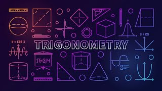 Quadrants Quadtantals Angles Coterminal Angles Trigonometric Ratios and their Signs [upl. by Retse]