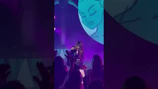 Greeicy Destino En Vivo en Miami [upl. by Moor]