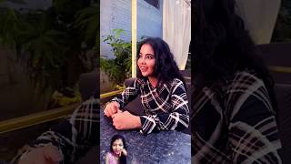 😀 comedy honestlypayal funny payal0912 explore roast payalg myselfpayal payalpanchal [upl. by Etnuaed]