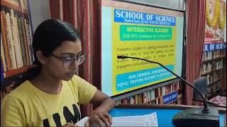 INTERACTIVE CLASSES FOR TPSC Combined SSC amp RAILWAYS  TRIPURA HISTORY amp GEOGRAPHY [upl. by Eirojram]