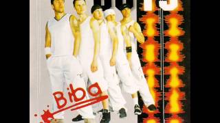 Boys  Biba [upl. by Arline]