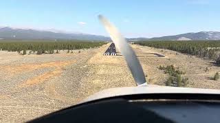 Leadville Colorado [upl. by Hacissej]