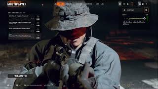 How To Fix Black Ops 6 Failed to Join Party Error On PS5 [upl. by Bilbe]