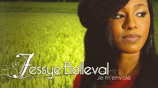 Jessye Belleval  Je menvole [upl. by Massie595]