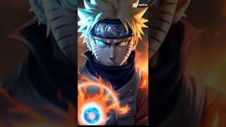 Naruto special song [upl. by Granoff]