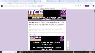 COMO CONVERTIR DE QUIZZIZ A FORMULARIO DE GOOGLE FORMS LO MÁS RÁPIDO POSIBLEMODO EXAMEN AUTOREVISAB [upl. by Ymeon940]