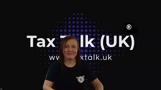 How Does The Freeagent Tax Timeline Work [upl. by Eillak]