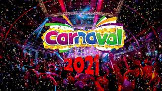 CARNAVAL MIX 2021🎉🍻 🔊 60 MINUTEN [upl. by Kosel448]