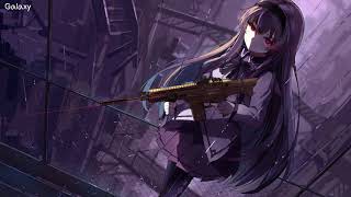 「Nightcore」→ Youre Gonna Know My Name [upl. by Anilehs]