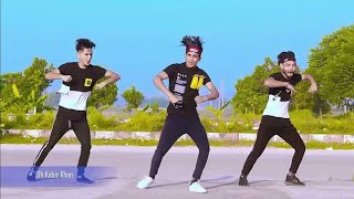 সবার জন্য স্পেশাল নাচ । special dance [upl. by Nahamas268]