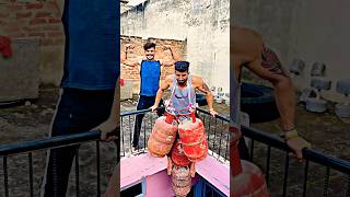 👉😱99 Logo Aisa Workout na Dekha hoga ￼😳youtubeshorts viral desiworkout [upl. by Modie]