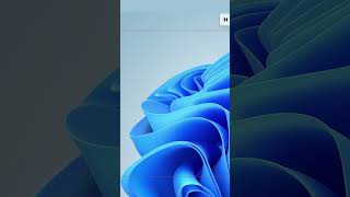 How To Record Your Screen in Windows 11 shorts [upl. by Allyn]