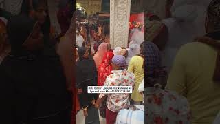 Mira datar dargah Urs stetuswhatsapp qawwali status2022new qawwaliFamous qawwalimira data [upl. by Rick254]