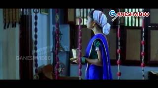 Janaki Weds Sri Ram Movie Parts 211  Rohit Gajala Rekha Prema  Ganesh Videos [upl. by Anrahs]