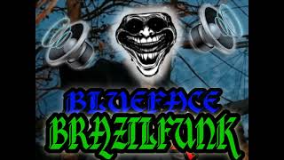 Blueface amp OG Bobby Billions  Outside Better Days Brazil Funk Remix [upl. by Rese]