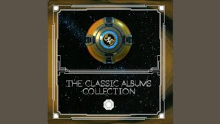 Electric Light Orchestra  10538 Overture Alternate Mix Bonus Track [upl. by Karim]