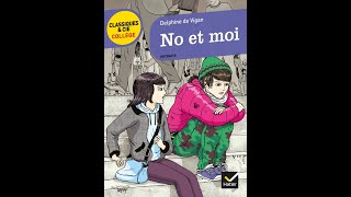 No et moi  Chapitre 1 [upl. by Trix]