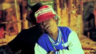 Bawiso Lilofwa  Shimasta Official Video HD  Zambian Music 2014 [upl. by Culver]