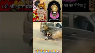 Jai shree shyam  khatu shyam status shyam baba whatsapp status khatu shyam bhajan shyam shotrs [upl. by Sobel]