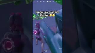 Ez snipe funny fortniteshortsfyp [upl. by Lateh]