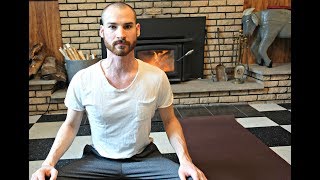 Wim Hof Breathing Technique  7 Tips [upl. by Whiting]