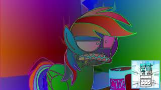 REQUESTED Multisource Csupo Effects Inspired By Preview 2 Effects [upl. by Laehcor564]