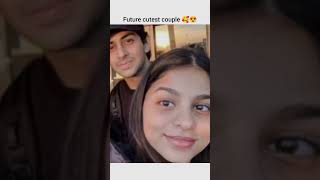 Couple Goals ❤️viralvideo youtubeshorts subscribersshortsOreoGraphyplz do like share comment [upl. by Tara]