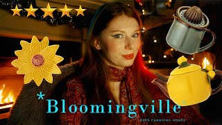 Я знайшла найгарніший декор Bloomingville [upl. by Loma]