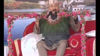 Birat Satsang Samaroha At Narayanghat  Nepal Manav Dharma Day 2 [upl. by Drofnas]