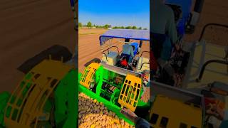 New swaraj model new video music automobile comingsooon newmusicrelease farming minitrailer [upl. by Lach598]