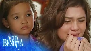 Agua Bendita Full Episode 25  Jeepney TV [upl. by Khalil]