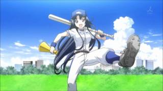 Denpa Onna to Seishun Otoko Meme The Baseball Coach [upl. by Nyrual]