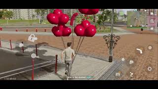 madout2 big city online gameplay gaming madoutgames [upl. by Aisayt]