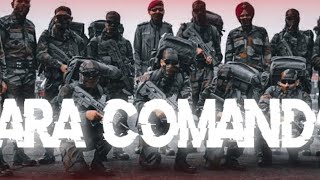 THE NSG COMMANDO SWAG STATUS 😈 NATIONAL SUCURITY GUARD 💪 Indian army [upl. by Seka]