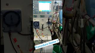 Procedure Name plasmapheresis dialysis plasma nephrology [upl. by Aeel]