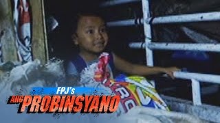 Search for Cardo  FPJs Ang Probinsyano With Eng Subs [upl. by Marchak680]