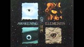 LOST WORLD『Awakening Of The Elements』 [upl. by Lennard980]