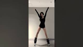 Dance Cover dance coverdance [upl. by Hareehahs]