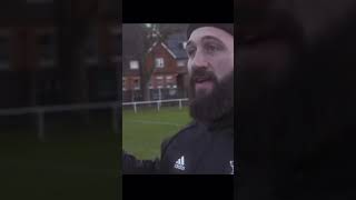 Joe marler 😮‍💨 fyp foryou rugby joemarler shorts shortvideo viralvideo england harliquins [upl. by Assiran]