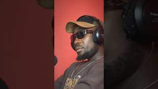 miyewabo bargoss afrobeats people music newmusic afrobeatASAKEMUSIC [upl. by Jair]