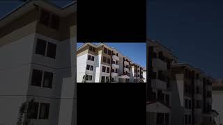 Yatay Mimari ile 125 Milyon TL Kazanç gayrimenkul arsa realestate [upl. by Becka]